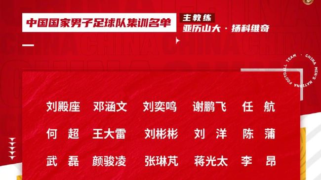 边做饭边被躁我和邻居口述男男
